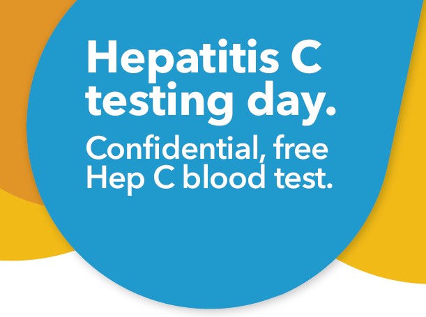 free-hep-c-testing-clinic-in-burnie