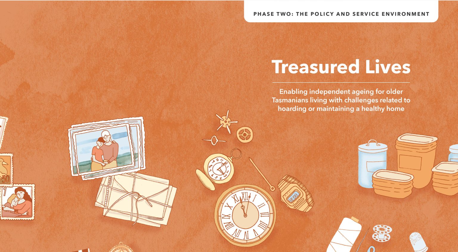 treasured-lives-phase-two-research-report-anglicare