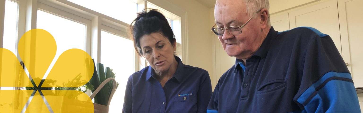 anglicare-aged-home-care-package-services